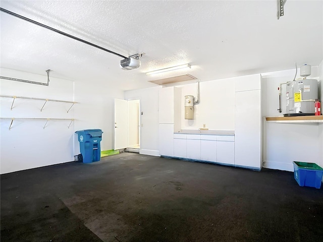 1260 Masada Ln, Spring Hill, FL 34608 - photo 55