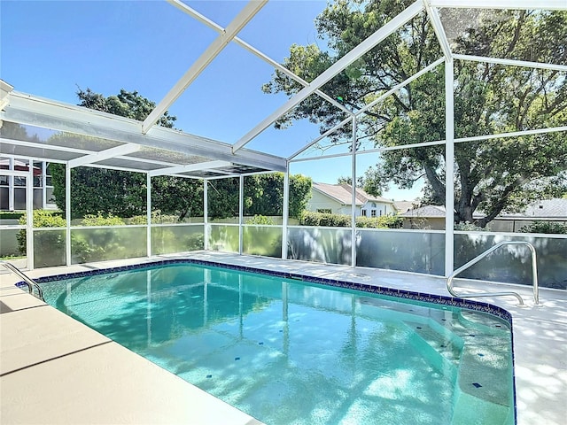 1260 Masada Ln, Spring Hill, FL 34608 - photo 59