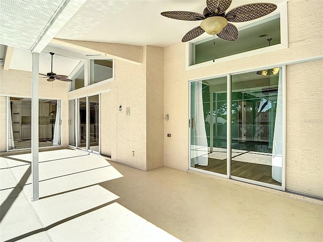 1260 Masada Ln, Spring Hill, FL 34608 - photo 60