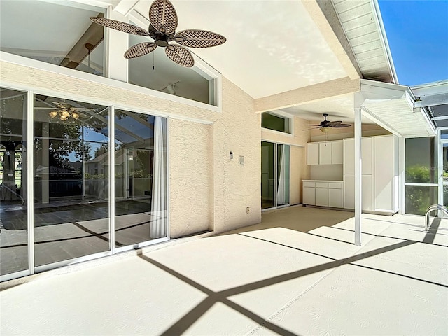 1260 Masada Ln, Spring Hill, FL 34608 - photo 61