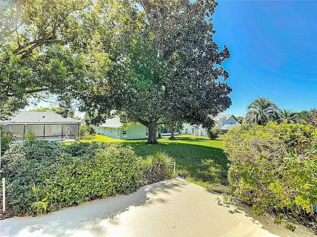 1260 Masada Ln, Spring Hill, FL 34608 - photo 63