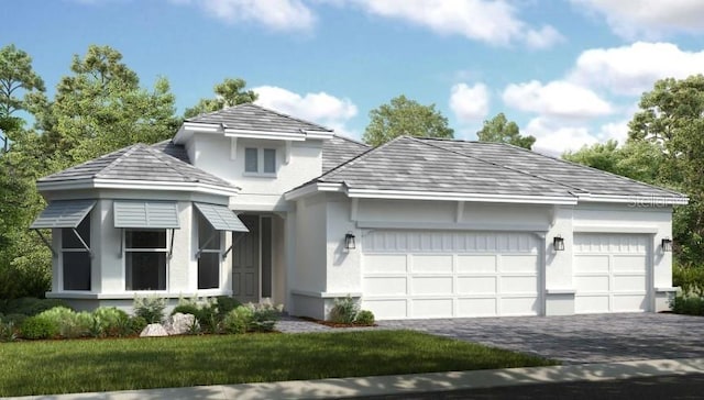 29929 Radice Ct, Wesley Chapel, FL 33543 - photo 1
