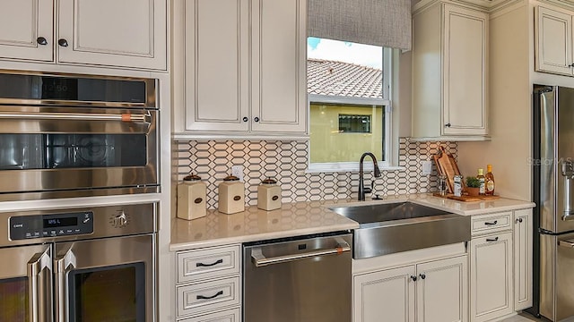 29929 Radice Ct, Wesley Chapel, FL 33543 - photo 20