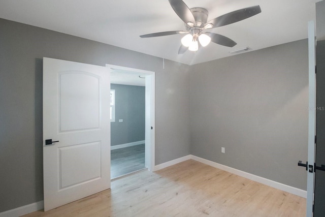 6318 S Renellie Ct, Tampa, FL 33616 - photo 21