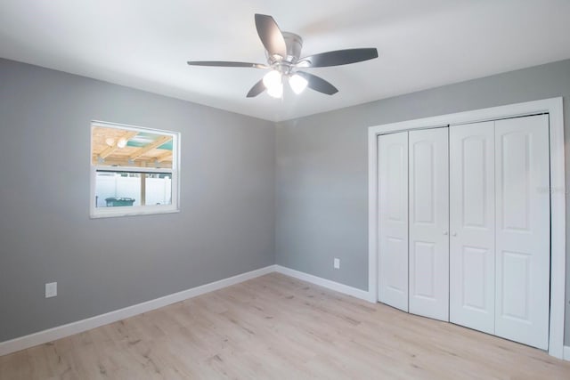 6318 S Renellie Ct, Tampa, FL 33616 - photo 24