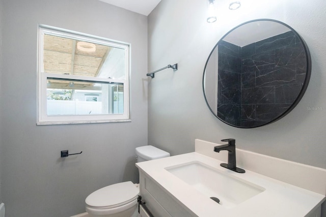 6318 S Renellie Ct, Tampa, FL 33616 - photo 26