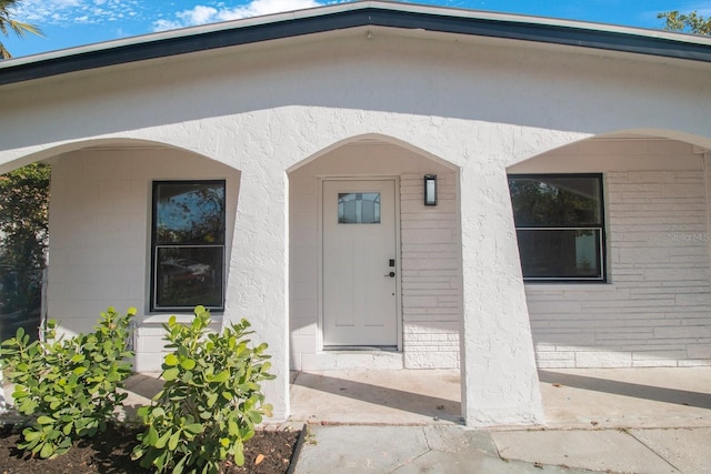 6318 S Renellie Ct, Tampa, FL 33616 - photo 32