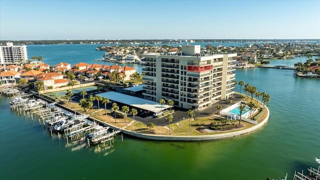 1651 Sand Key Estates Ct Unit 78, Clearwater, FL 33767 - photo 1