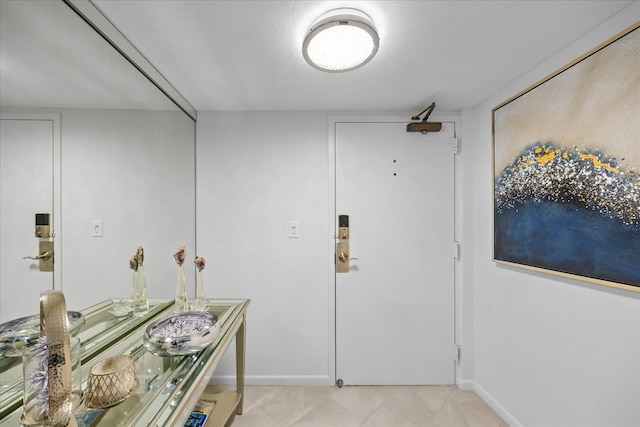1651 Sand Key Estates Ct Unit 78, Clearwater, FL 33767 - photo 2