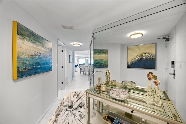 1651 Sand Key Estates Ct Unit 78, Clearwater, FL 33767 - photo 3
