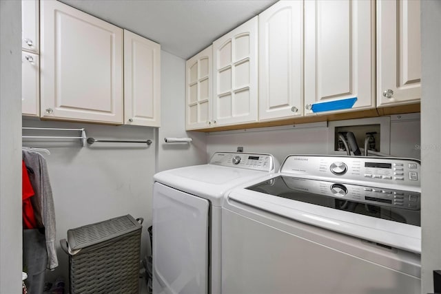 1651 Sand Key Estates Ct Unit 78, Clearwater, FL 33767 - photo 4