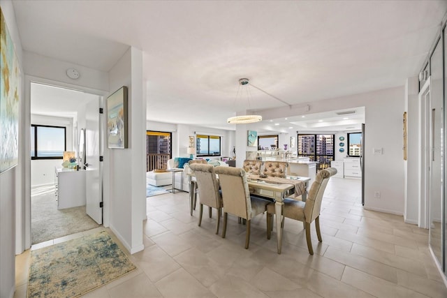 1651 Sand Key Estates Ct Unit 78, Clearwater, FL 33767 - photo 5