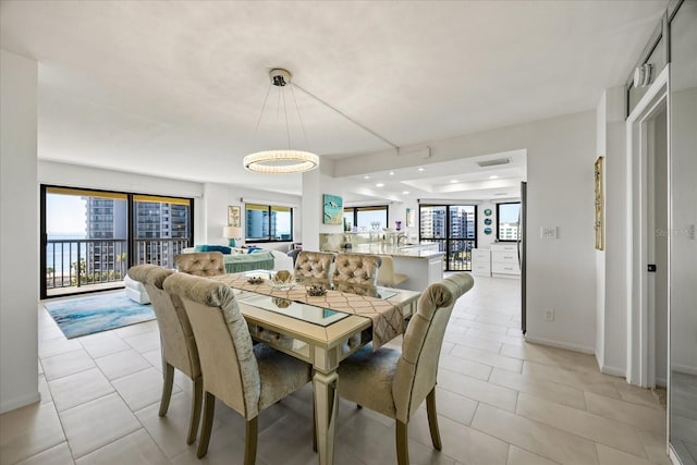 1651 Sand Key Estates Ct Unit 78, Clearwater, FL 33767 - photo 6