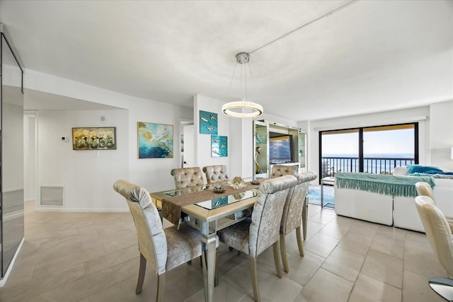 1651 Sand Key Estates Ct Unit 78, Clearwater, FL 33767 - photo 7