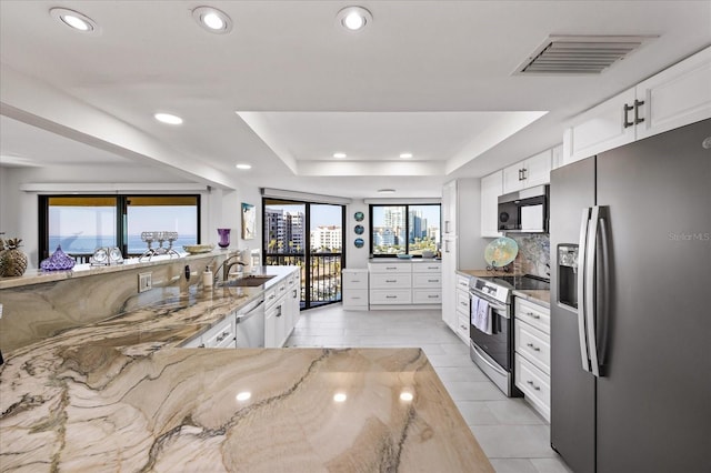 1651 Sand Key Estates Ct Unit 78, Clearwater, FL 33767 - photo 8