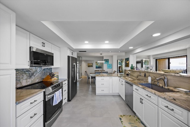 1651 Sand Key Estates Ct Unit 78, Clearwater, FL 33767 - photo 10