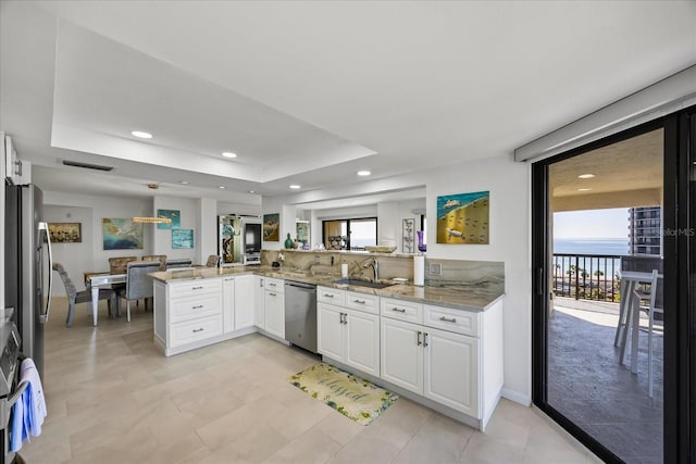 1651 Sand Key Estates Ct Unit 78, Clearwater, FL 33767 - photo 11