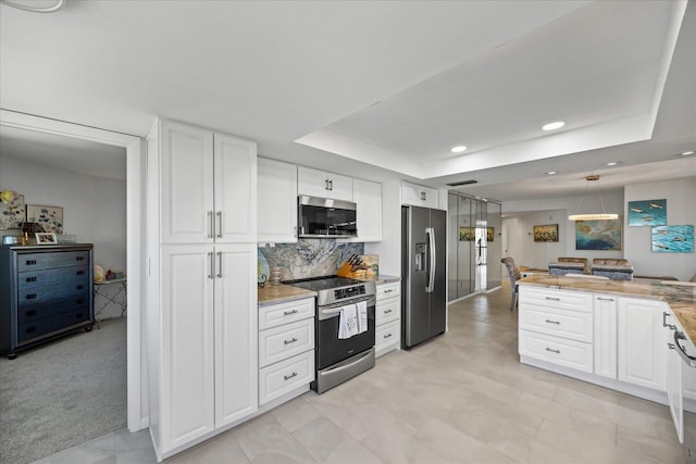 1651 Sand Key Estates Ct Unit 78, Clearwater, FL 33767 - photo 12