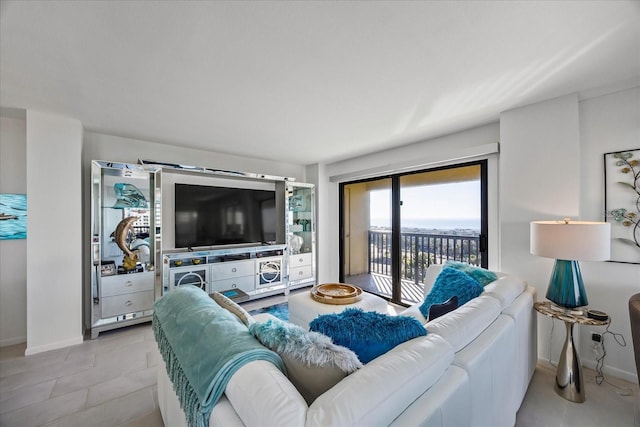 1651 Sand Key Estates Ct Unit 78, Clearwater, FL 33767 - photo 17