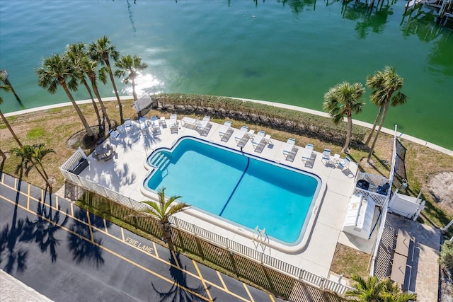 1651 Sand Key Estates Ct Unit 78, Clearwater, FL 33767 - photo 21