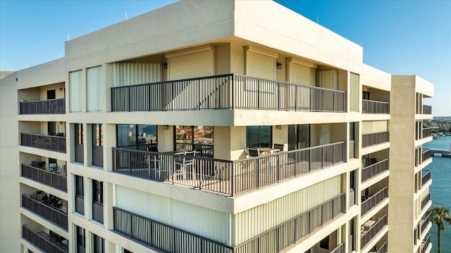 1651 Sand Key Estates Ct Unit 78, Clearwater, FL 33767 - photo 22