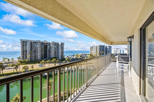 1651 Sand Key Estates Ct Unit 78, Clearwater, FL 33767 - photo 23
