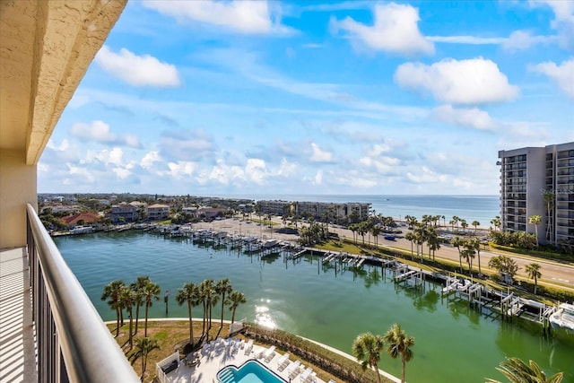 1651 Sand Key Estates Ct Unit 78, Clearwater, FL 33767 - photo 24