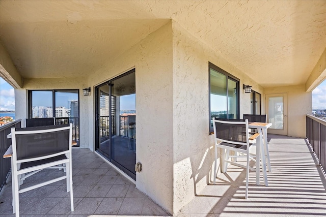 1651 Sand Key Estates Ct Unit 78, Clearwater, FL 33767 - photo 25
