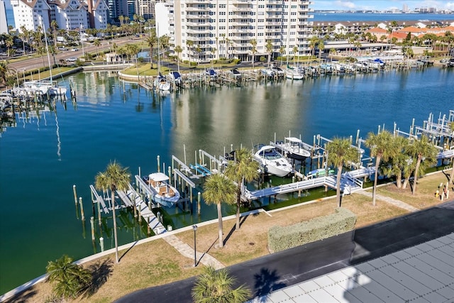 1651 Sand Key Estates Ct Unit 78, Clearwater, FL 33767 - photo 27