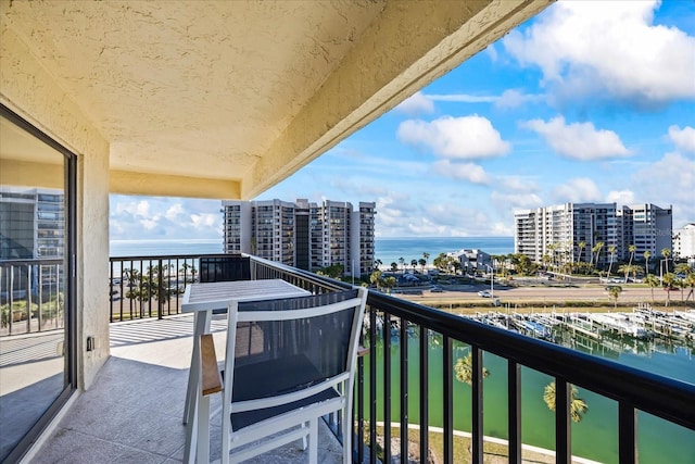 1651 Sand Key Estates Ct Unit 78, Clearwater, FL 33767 - photo 29