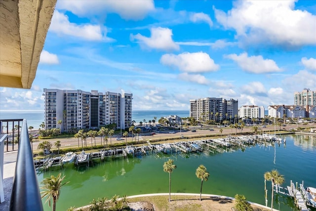 1651 Sand Key Estates Ct Unit 78, Clearwater, FL 33767 - photo 30