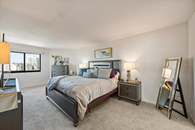1651 Sand Key Estates Ct Unit 78, Clearwater, FL 33767 - photo 31