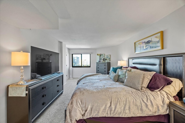 1651 Sand Key Estates Ct Unit 78, Clearwater, FL 33767 - photo 32