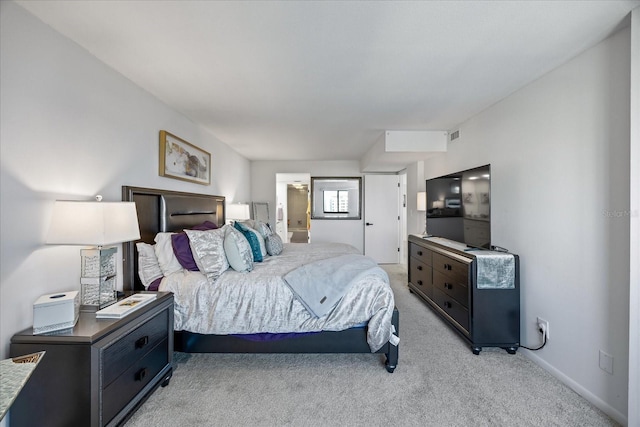 1651 Sand Key Estates Ct Unit 78, Clearwater, FL 33767 - photo 33