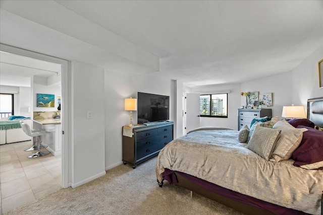 1651 Sand Key Estates Ct Unit 78, Clearwater, FL 33767 - photo 34