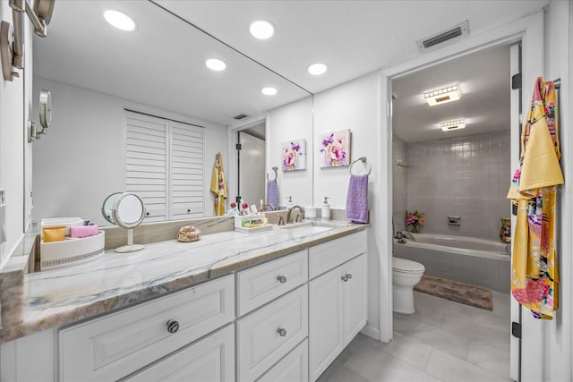 1651 Sand Key Estates Ct Unit 78, Clearwater, FL 33767 - photo 35