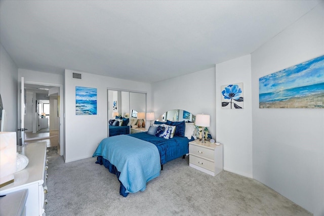 1651 Sand Key Estates Ct Unit 78, Clearwater, FL 33767 - photo 39