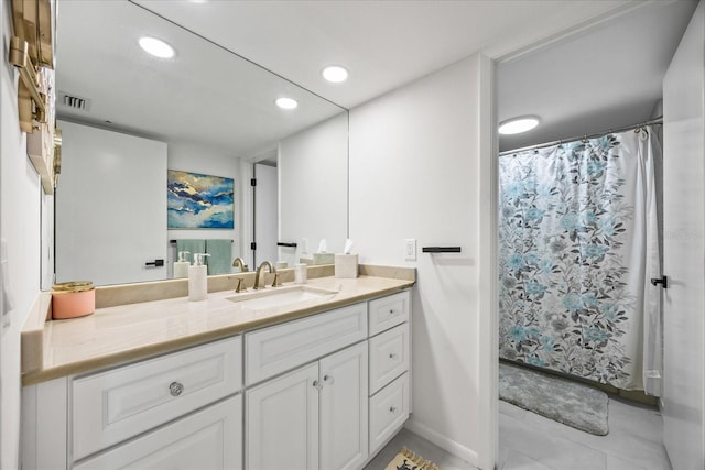 1651 Sand Key Estates Ct Unit 78, Clearwater, FL 33767 - photo 40