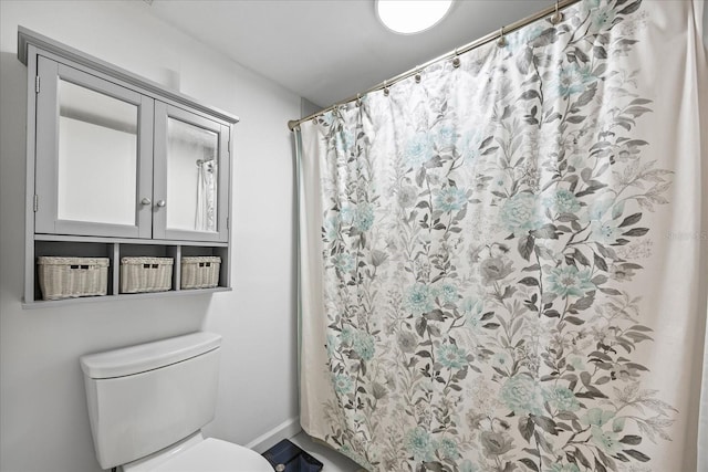 1651 Sand Key Estates Ct Unit 78, Clearwater, FL 33767 - photo 41