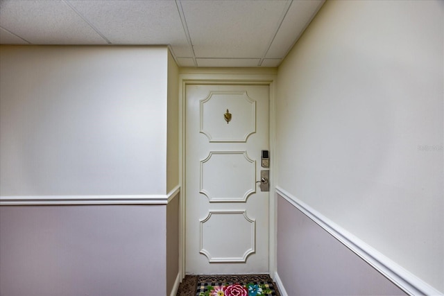1651 Sand Key Estates Ct Unit 78, Clearwater, FL 33767 - photo 42