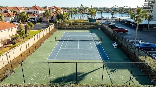 1651 Sand Key Estates Ct Unit 78, Clearwater, FL 33767 - photo 44