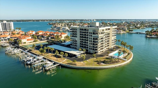 1651 Sand Key Estates Ct Unit 78, Clearwater, FL 33767 - photo 48