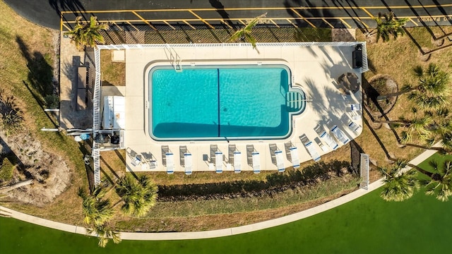 1651 Sand Key Estates Ct Unit 78, Clearwater, FL 33767 - photo 49
