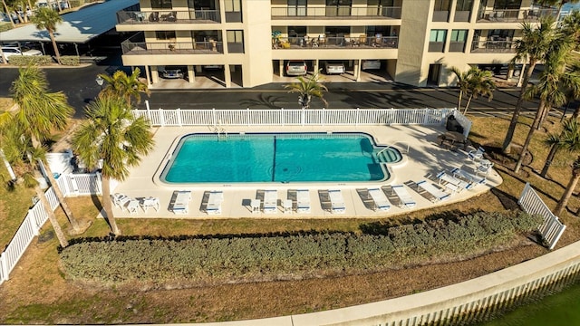 1651 Sand Key Estates Ct Unit 78, Clearwater, FL 33767 - photo 50
