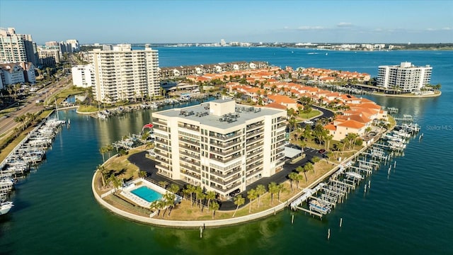 1651 Sand Key Estates Ct Unit 78, Clearwater, FL 33767 - photo 52