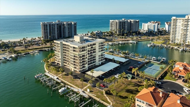1651 Sand Key Estates Ct Unit 78, Clearwater, FL 33767 - photo 53