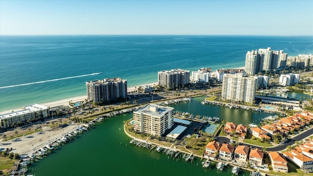1651 Sand Key Estates Ct Unit 78, Clearwater, FL 33767 - photo 54