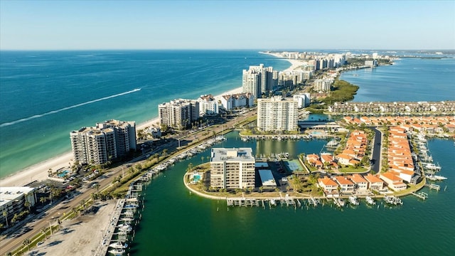 1651 Sand Key Estates Ct Unit 78, Clearwater, FL 33767 - photo 55