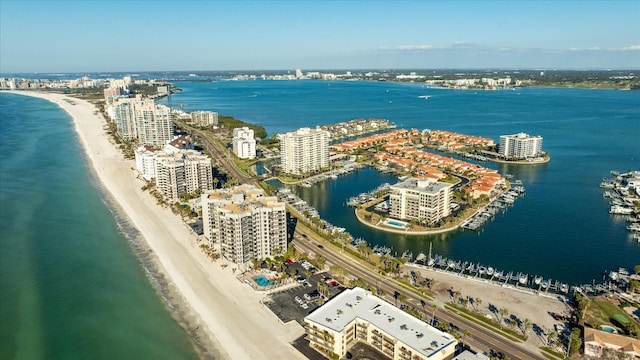 1651 Sand Key Estates Ct Unit 78, Clearwater, FL 33767 - photo 56
