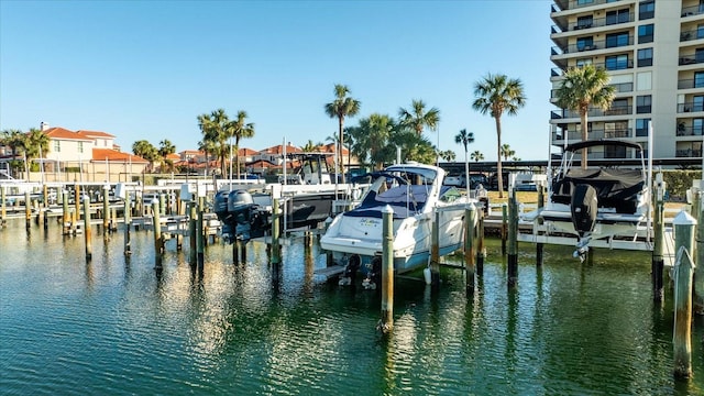1651 Sand Key Estates Ct Unit 78, Clearwater, FL 33767 - photo 59